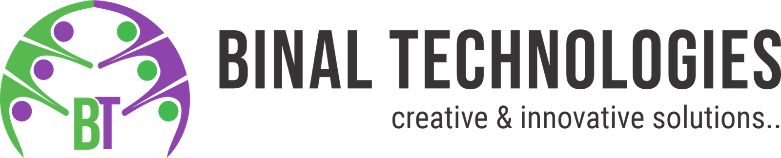 Binal Technologies