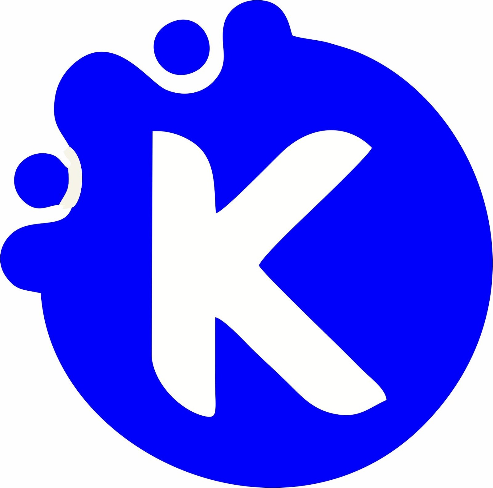 kudos