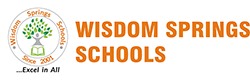 Wisdom