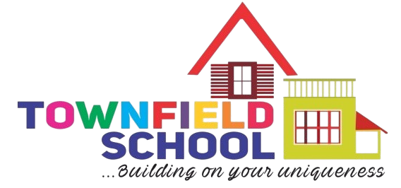 Townfield