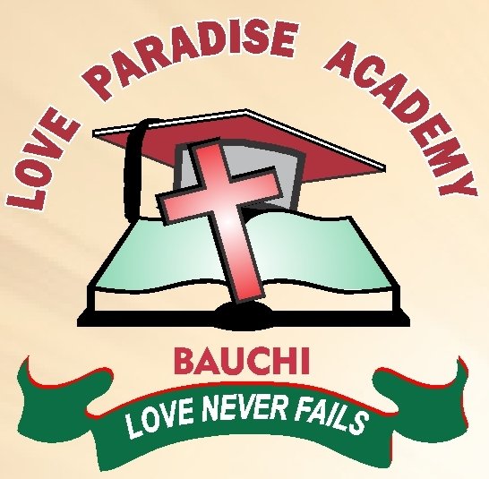 loveparadise